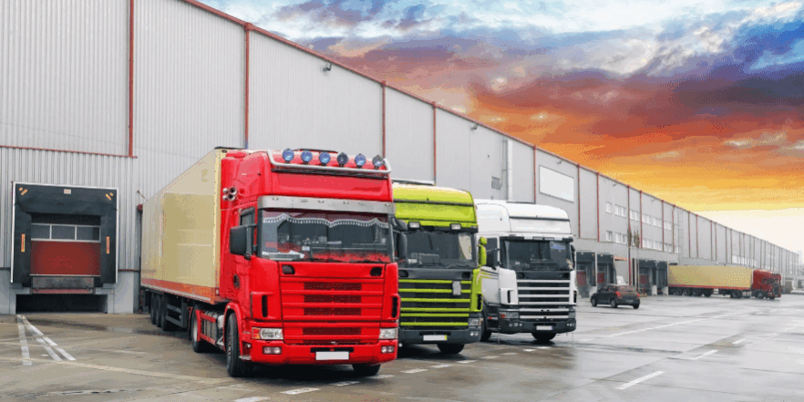 proveedores integrales especializados