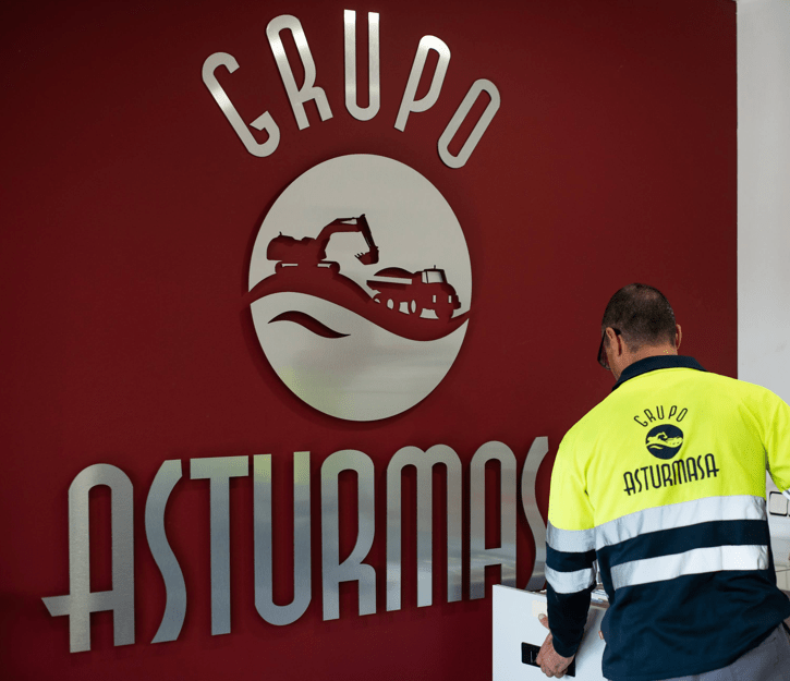 oficina asturmasa